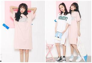 国产平价女装测评视频,国产女装测评，性价比高的时尚单品大盘点