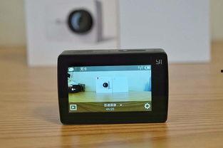 国产短视频相机软件