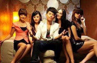 国产熟女国语视频激情,激情四溢的视觉盛宴