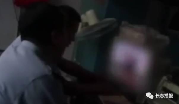 国产熟女国语视频激情,激情四溢的视觉盛宴