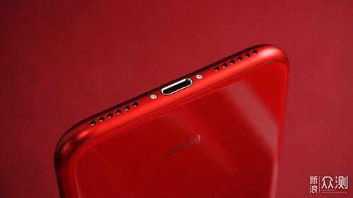 se视频国产  第1张