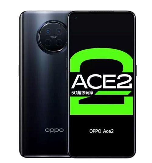 se视频国产  第3张