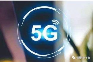 国产高质量国产视频bt  第3张