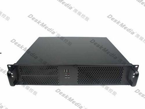 国产服务器产品介绍视频,性能卓越，助力数字化转型