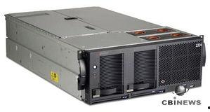 国产服务器产品介绍视频,性能卓越，助力数字化转型  第3张