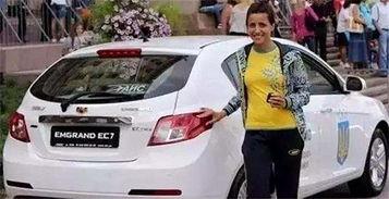 老司机视频在线国产外国,国产与外国影视盛宴