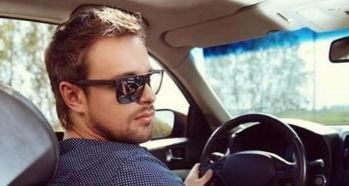 老司机视频在线国产外国,国产与外国影视盛宴  第3张