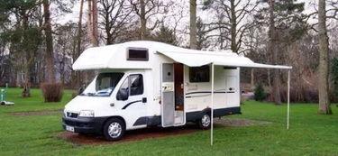 国产流浪者房车视频播放,移动家的舒适体验之旅  第2张