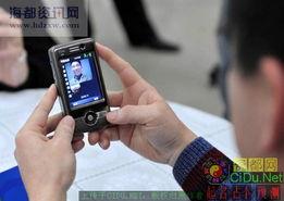 最新国产打电话视频,一部关于通话的温情故事