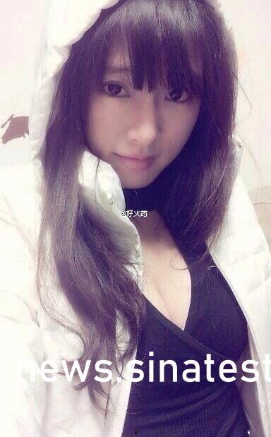 精品国产在线自在拍视频