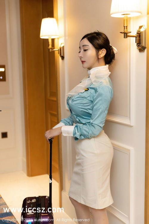 精品国产在线自在拍视频