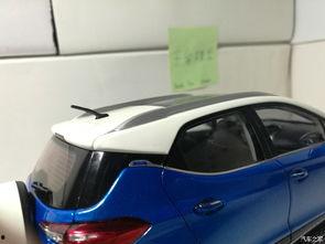 国产汽车模型视频,模型视频中的创新与魅力展现