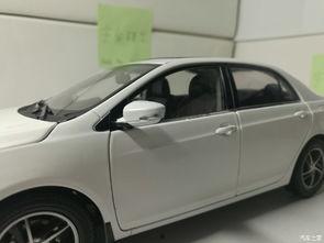 国产汽车模型视频,模型视频中的创新与魅力展现