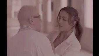 国产编剧接吻视频大全,编剧接吻视频大盘点