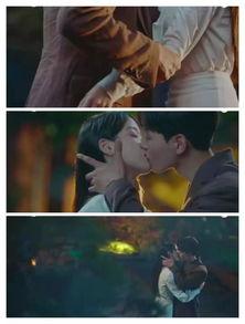 国产编剧接吻视频大全,编剧接吻视频大盘点