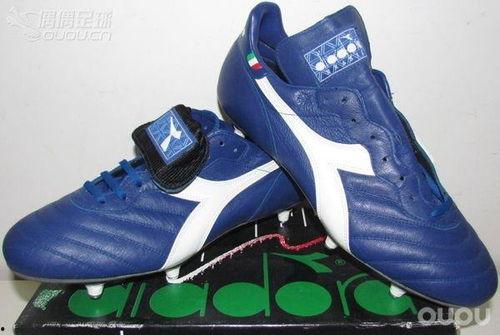 国产球鞋展览视频在线观看,在线观看展览，领略国潮风采