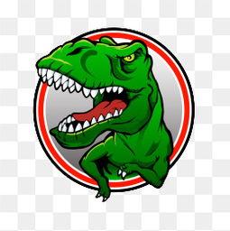 国产恐龙动画靓爪视频