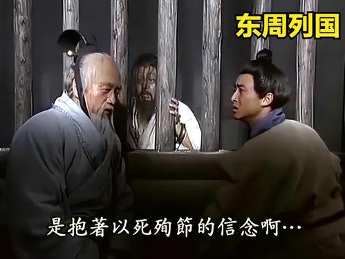 国产手机历史故事视频,从模仿到创新的传奇历程