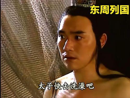 国产手机历史故事视频,从模仿到创新的传奇历程