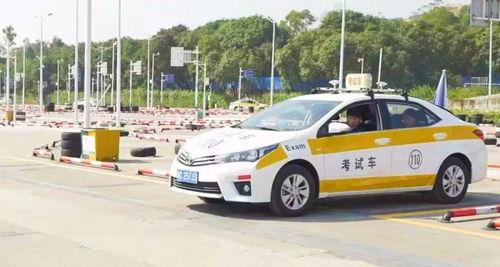 老司机视频国产学生,老司机视频中的青春风采