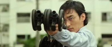 老司机视频国产学生,老司机视频中的青春风采