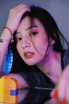 国产女主播精品视频合集  第2张