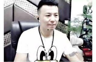 东北国产主播视频,国产主播的东北魅力之旅  第3张