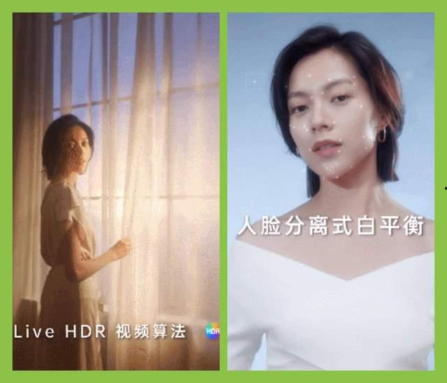 国产自拍av视频99在线视频,揭秘热门私密内容  第3张