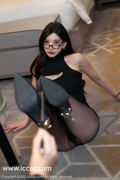 国产国产乱老熟视频麻豆  第2张