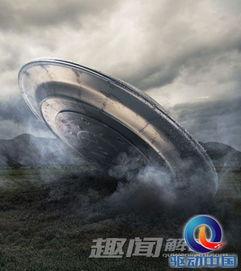 国产ufo亮相起飞视频,国产UFO起飞震撼亮相，揭秘我国航天新篇章