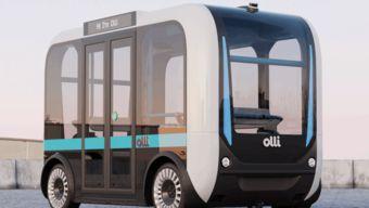 国产轻客车视频大全,视频大全中的经典车型盘点  第2张