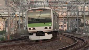 国产电车拼装视频教程,轻松上手，打造个性化出行利器  第2张