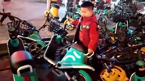 国产电车拼装视频教程,轻松上手，打造个性化出行利器  第3张