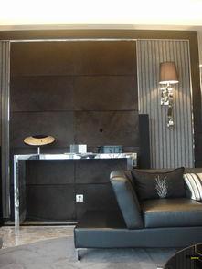 国产豪华公寓自拍视频,尽享高端生活风采