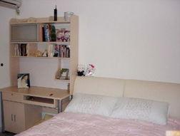 国产豪华公寓自拍视频,尽享高端生活风采  第2张