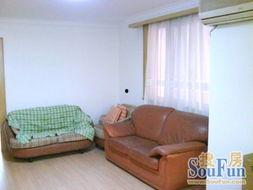 国产豪华公寓自拍视频,尽享高端生活风采  第3张