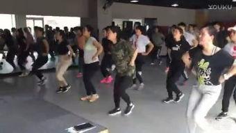 国产锡安健身视频,国产健身达人引领健美潮流