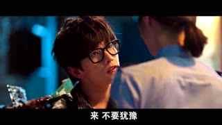 国产美足在线电影视频,国产美足在线电影，带你领略独特视觉盛宴  第2张