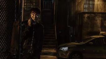 国产精彩视频在线中出,见证光影魅力，共赏视听盛宴  第2张