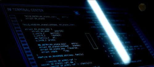 国产精彩视频在线中出,见证光影魅力，共赏视听盛宴  第3张